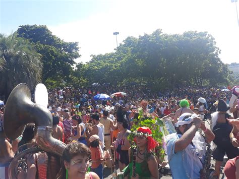 Lots Of Lgbtq Parties Here In Brazil S Carnival Come To Brazil My