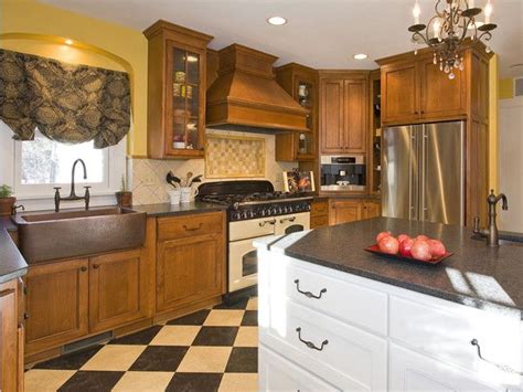 corner cabinet wmicrowave kitchen kitchen cabinets home