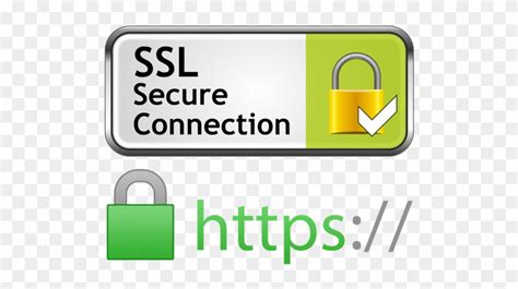 ssl security ssl certificate  transparent png clipart images