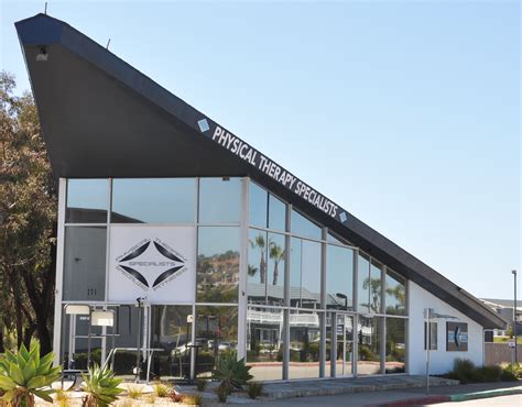 california car dealerships roadsidearchitecturecom