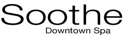 soothe downtown spa