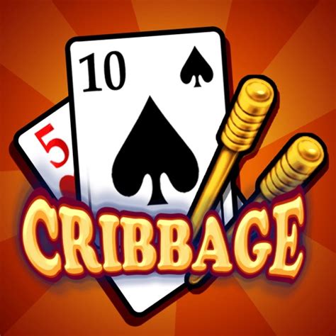 cribbage premium iphone ipad game reviews appspycom