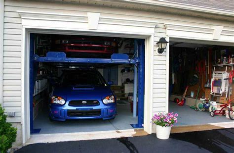 car lifts  home garage driverlayer search engine