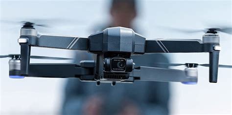 unboxing review ruko  gim drone   camera nerd techy