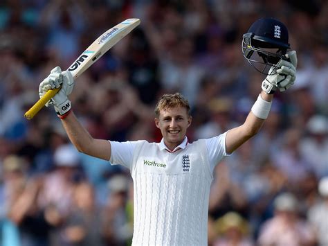 Ashes 2015 England Vs Australia Report Stuart Broad And Joe Root