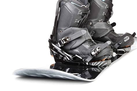 tight  snowboard boots  guide