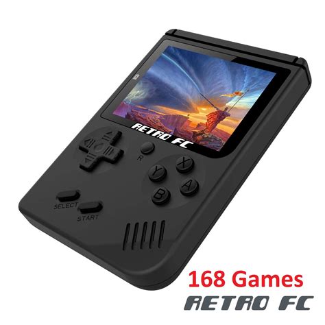 buy anbernic handheld game console   hd screen retro games console   games tv