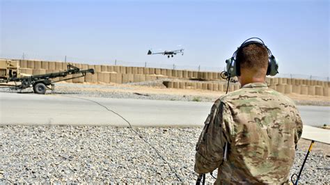 special ops   industry  fly small drones