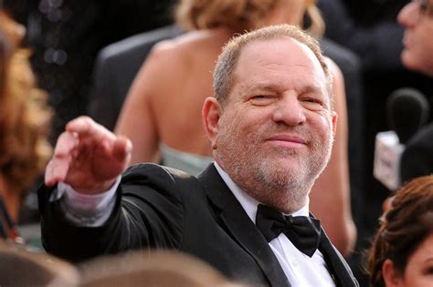 harvey weinstein fallout list of celebrities politicians and others