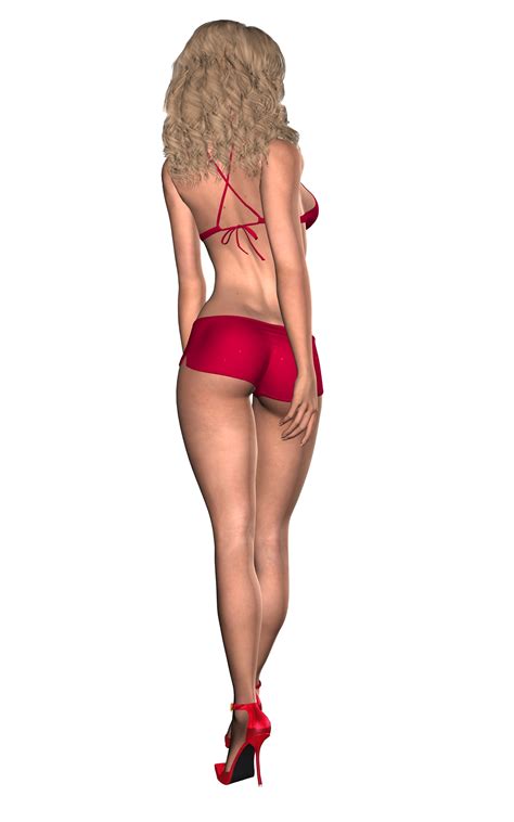 360° model poses pin up girl appstore for android
