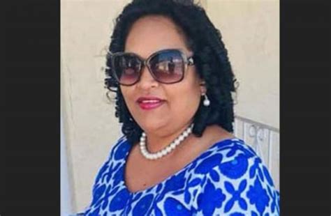 Guyanese Nabbed In ‘feds Sting Operation Guyana Chronicle