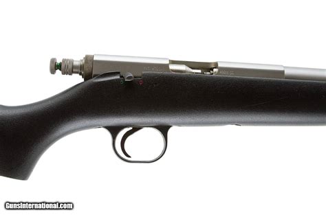 knight mk  inline muzzleloader  caliber