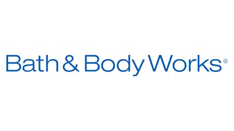 bath body works logo valor historia png