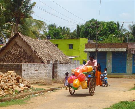 500 Villages In Karnataka Can Now Go Online For Free From