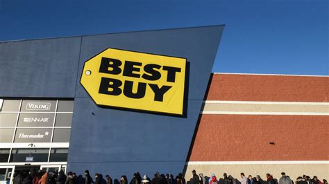 viral best buy training question is a perfect example of clueless