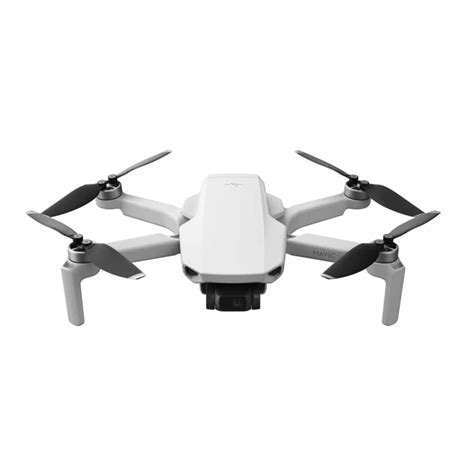 drone mavic mini gr farad srl