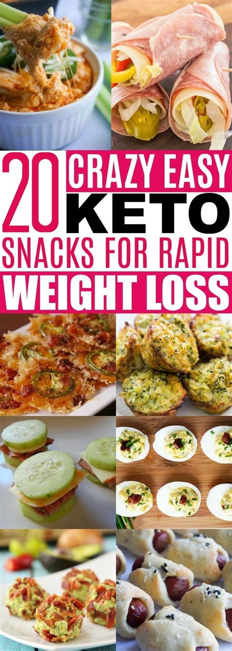 Keto Snacks With Images Keto Recipes Easy Keto Diet Recipes No