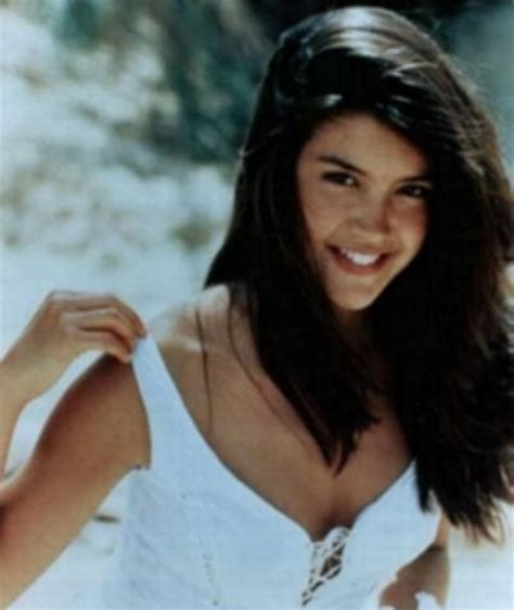 phoebe cates film biografia e liste su mubi