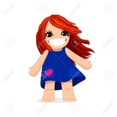 Redhead Girl Cartoon Xxx Sex Photos
