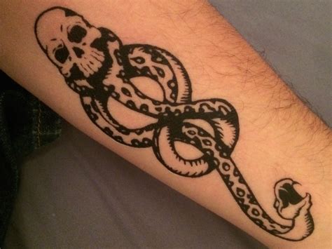 temporary tattoos   super