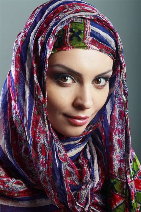 put   hijab scarf ebay