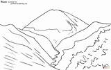 Moonlight Kuindzhi Elbrus Arkhip Ivanovich Mares Stubbs Foals sketch template