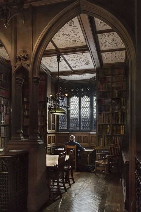 dark academia aesthetic wallpaper computer hd