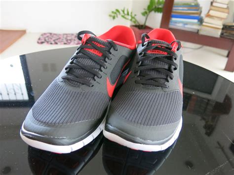nike   repeat mens running shoes pinoy guy guide