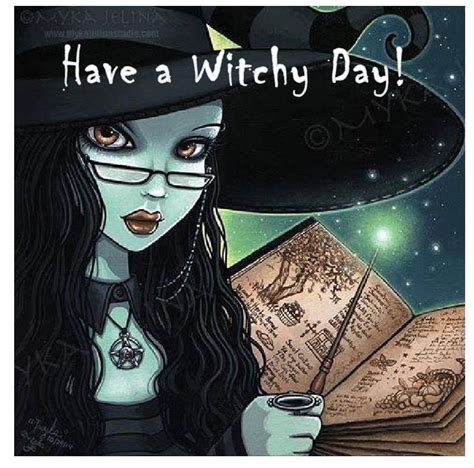 Pin By C J Crandall On Witchy Woman Witchy Bewitching Witch