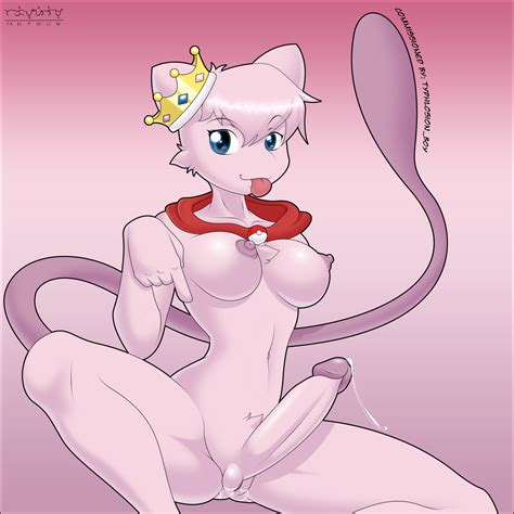 sexy mew pointing at her cock pokemon shemale sorted by position luscious