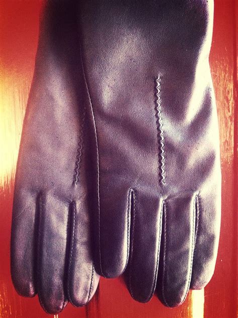 leather gloves leather gloves leather leather glove