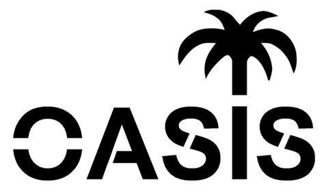 oasis label releases discogs