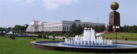 plan  visit  tashkent travel couch
