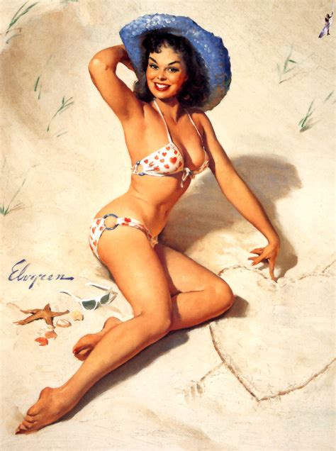 summer time pin up girls vintage pin up dresses for sale photos and more