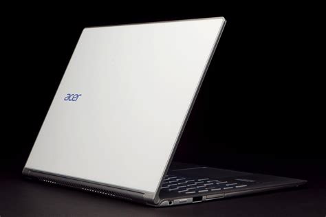 Acer Aspire S7 392 Review Digital Trends