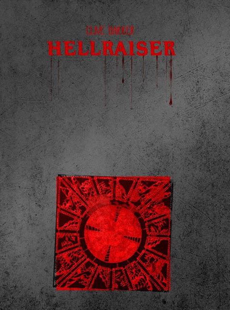 horror movie posters film posters horror movies fan poster movie