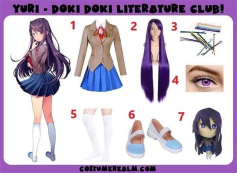 Doki Doki Literature Club Walkthrough Doki Doki Literature Club