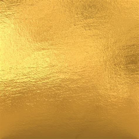 royalty  gold foil pictures images  stock  istock