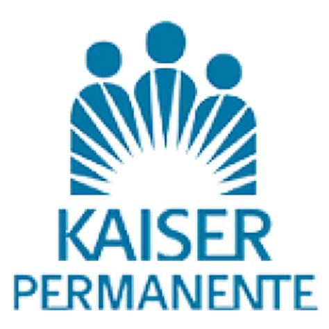kaiser logos