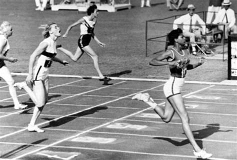 history of women in sports timeline timetoast timelines