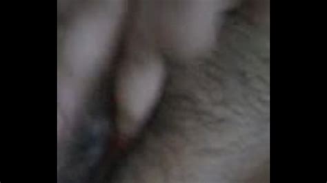 Indian Girl Masturbating Fingering Her Juicy Pussy