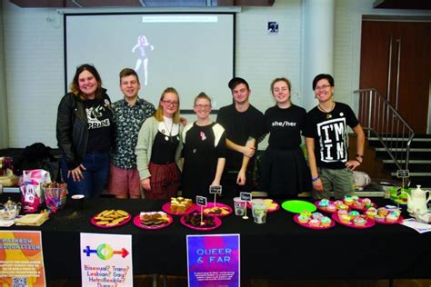 diversity week was cool news critic te arohi