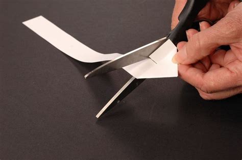 cutting paper  paper art paper art business
