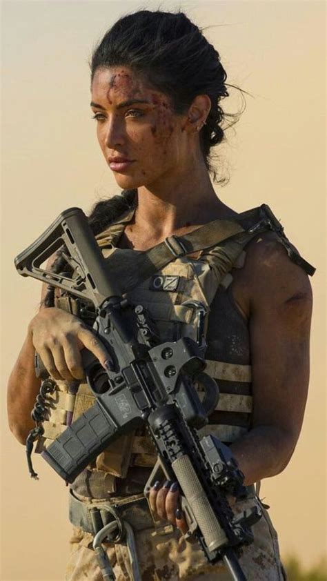 Pin By Jake Wade On Military Military Girl Army Girl