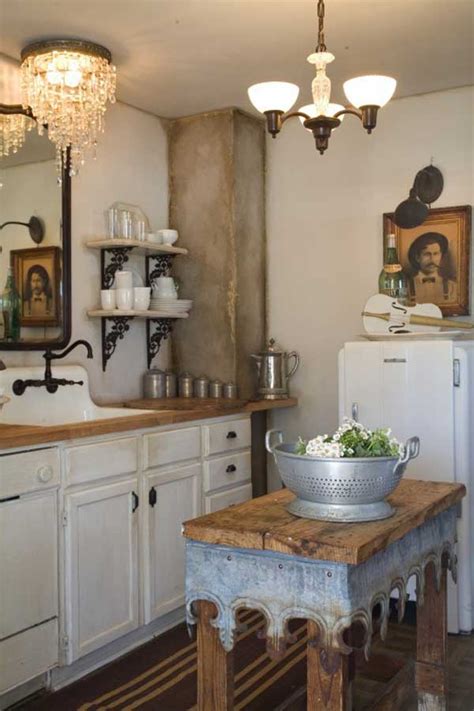 simple rustic homemade kitchen islands amazing diy interior home design