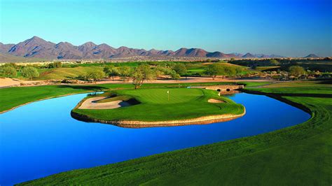 arizona golf holidays arizona golf breaks deals  flights