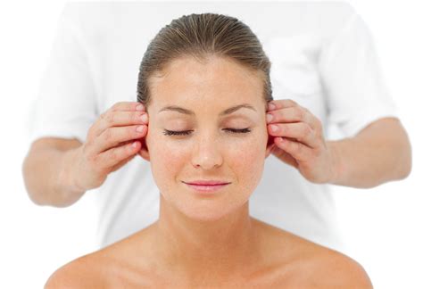indian head massage beauty courses