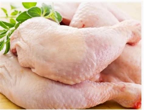 chicken cut   price  delhi  rose foods id