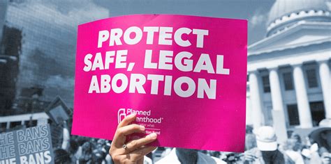 biden  rescind  global gag rule  abortionheres