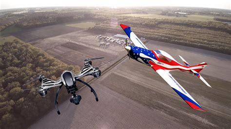 dronecreatie rc plane spotting  drone  youtube